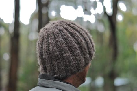 Foxs Lane: wool, wool, more wool & a pattern.