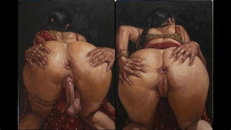 Husband Fucks His New Housewife Blowjob Porn Feat Mrdickgamer XHamster