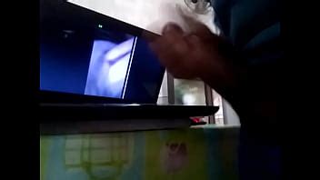 En La Camara Web XVIDEOS