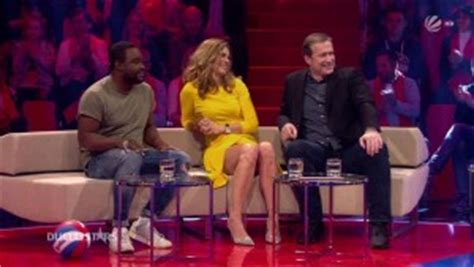 Sarah Wiener Nude Celebrities Forum FamousBoard