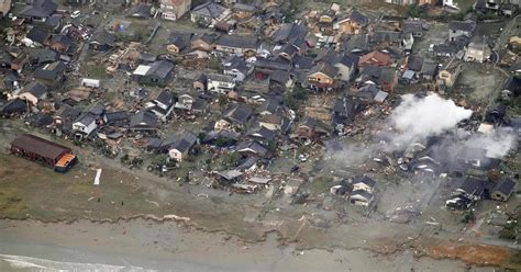 Jezivo predviđanje japanske Babe Vange izazvalo strah Mnogi otkazuju putovanja u ovu zemlju
