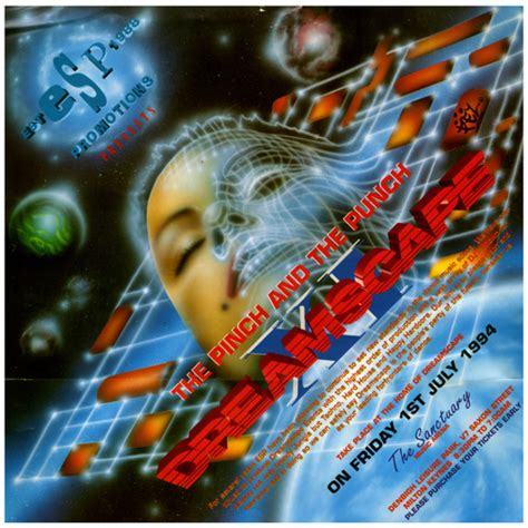 Stream 1994 1996 Happy Hardcore Mix Volume 1 By Stee Listen Online For Free On SoundCloud