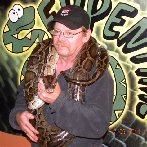 Bad Chad - The driveline vibration mystery continues ️ We... | Facebook