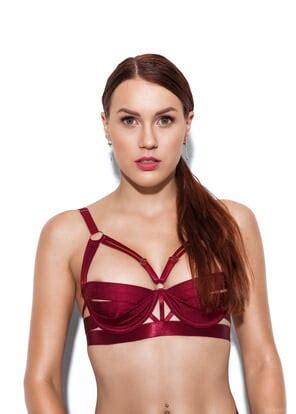 Before After Vol P Amt Porn Pic