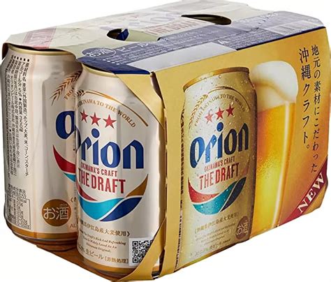 6缶入りビールおすすめ15選｜スーパーでの値段は？スーパードライなど【お礼にも】｜ランク王