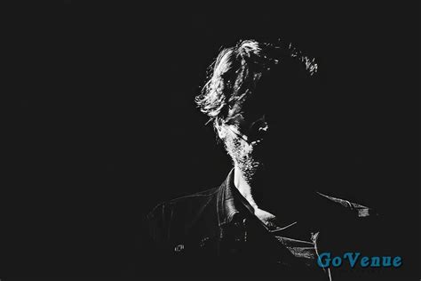 Cigarettes After Sex Sells Out The Armory Go Venue Magazine