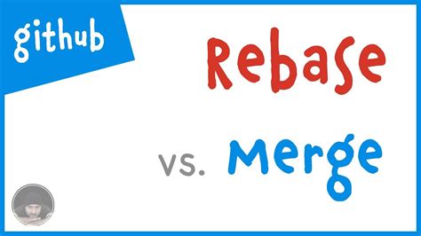 Git Merge Vs Rebase Learn The Difference Flow With Simple Examples