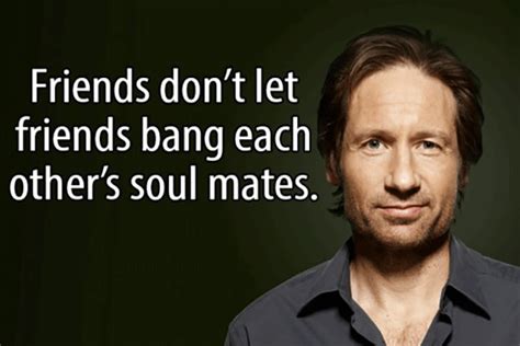 Hank Moody Quotes Californication Quotes Great Quotes Funny Quotes