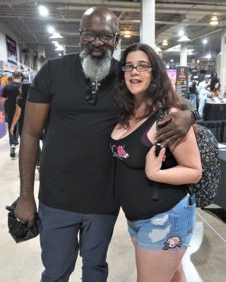 Vicki Verona Thick Black Cock Whore Porn Pictures XXX Photos Sex Images PICTOA