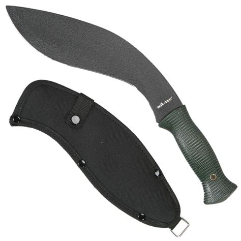 Mačeta KUKRI | Army-veci.cz