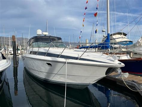 Bayliner Avanti Cruiser For Sale Yachtworld