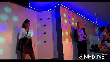 Club Explicite Et Sauvage Gratifiant Xvideos