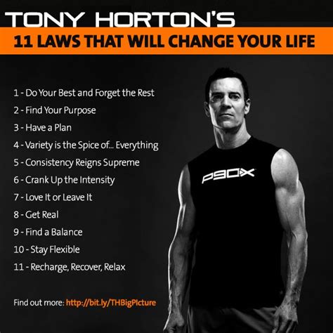 Tony Horton P90X, here I come | Multiple experienceS | Ginnastica, Palestra