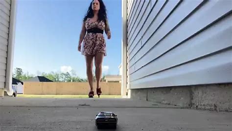 Giantess Porn Videos XHamster