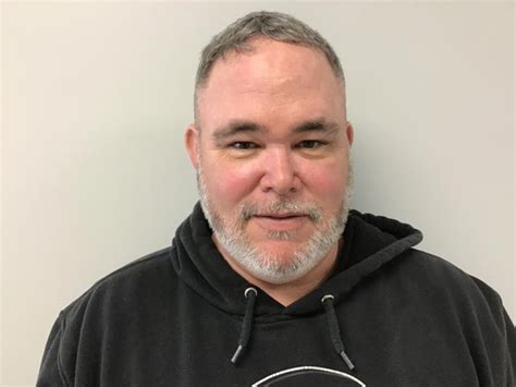 Nebraska Sex Offender Registry Jason Michael Mostek