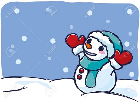 Snowy clipart 20 free Cliparts | Download images on Clipground 2024