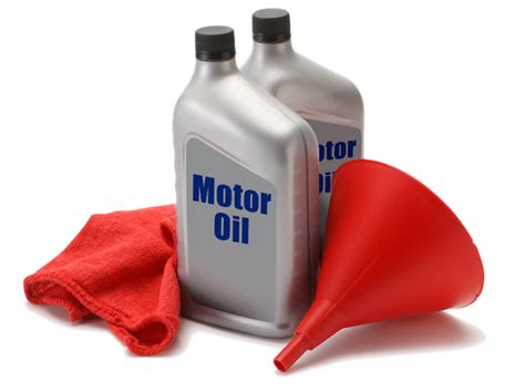 API Engine Oil Lubricant Specifications - oilspecifications.org