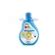 Água de Colônia Muriel Baby 100ml Azul Água de Colônia Muriel Baby