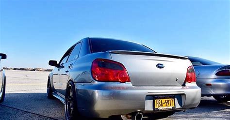 My Subaru Imgur