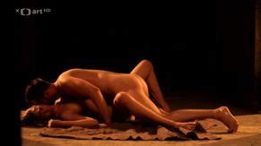 PIKO NUDE SCENES AZNude