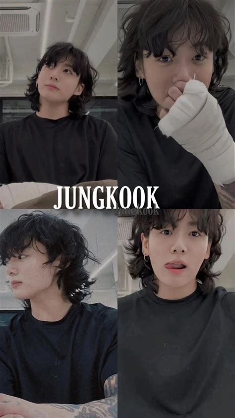 Jungkook wallpaper | Jungkook, Jungkook cute, Jeon jungkook photoshoot