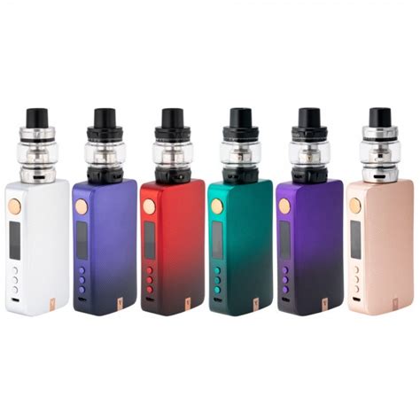 Vaporesso GEN Kit | VIP Vapors