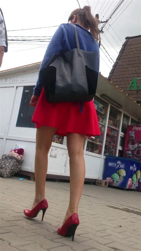 Sexy Milf Upskirt Porn Pictures XXX Photos Sex Images 3835341 PICTOA