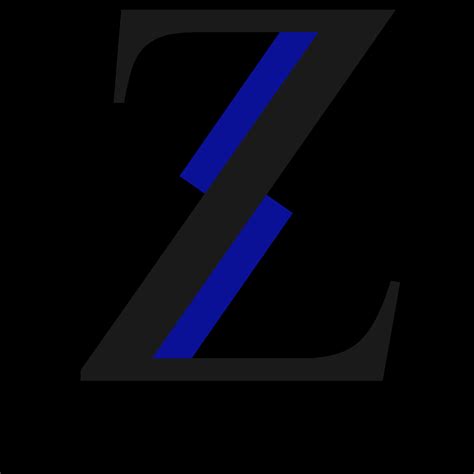 DOJ Demands Nebraska Voter Data: What State Law Says — Zachary W