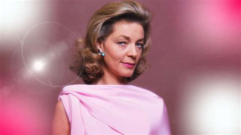 Lauren Bacall Wiki/Bio, Age, Height, Weight » Usa Celeb Bio