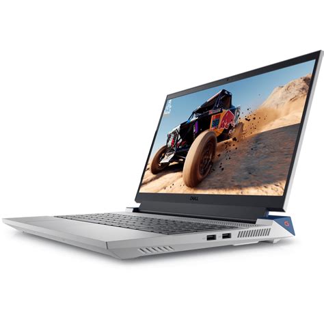 Buy Dell G Core I Gaming Laptop In India Th Gen