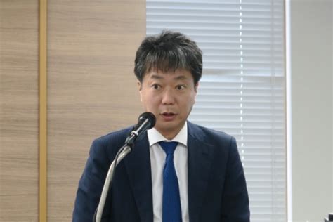 ツルハhd鶴羽社長、オアシスからの株主提案に対し「取締役会の意見として表明」 激流オンライン 流通業界の国内・海外ニュース