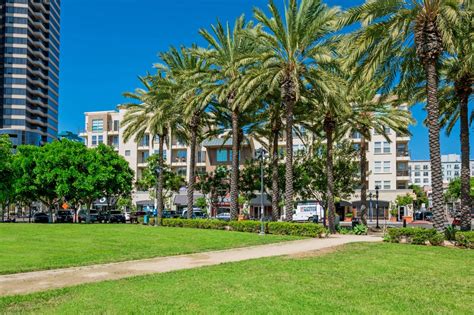 San Diego Crown Bay Condos For Sale The Neuman Group Real Estate