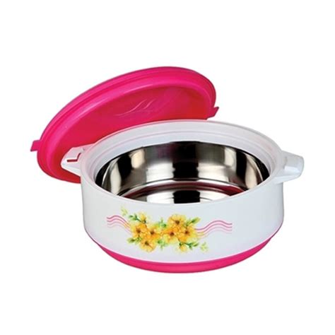 Kiam Classic Hot Pot Ml Full Steel Daraz Bd