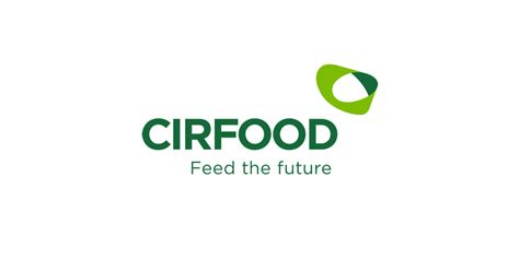 Cirfood Società Cooperativa Italiana Di Ristorazione