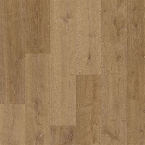 Buy Quick Step Alpha Bloom Elegant Oak Fumed Avmpu Online