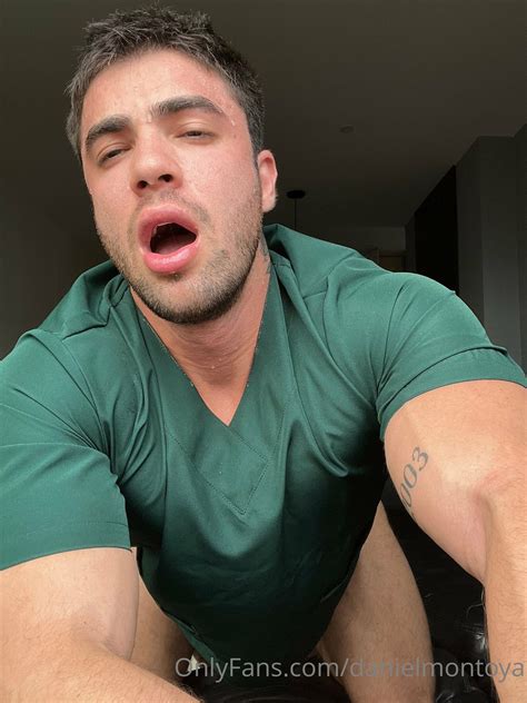 Onlyfans Daanmk Danny Soar Videos Hot Men Universe Hot Sex Picture