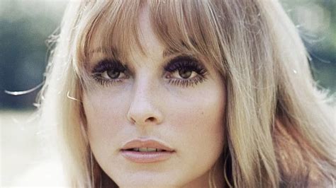 Sharon Tate S Secret Life Of Orgies Threesomes And Homemade Sex Videos