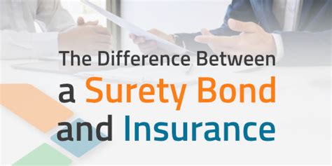 The Types Of Surety Bonds And Finding The Bond You Need