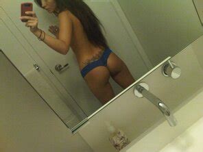 Amateur Lovers Amateur Pic Porn Pic