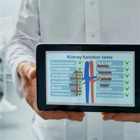 Understanding Kidney Cancer Symptoms Direct Healthy Care