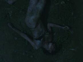 Maria Andrea Araujo Nude Aznude