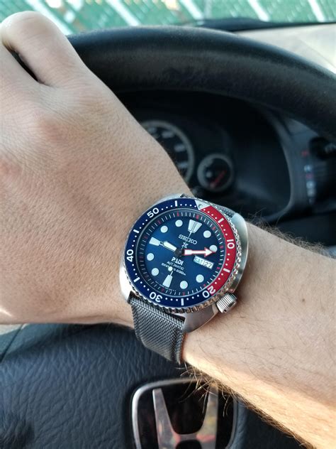 Seiko Padi Turtle Hotsell Ladorrego Ar