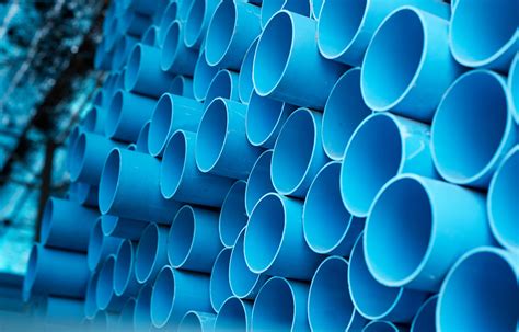 Why Calcium Carbonate Powder is essential for Plastic Industry