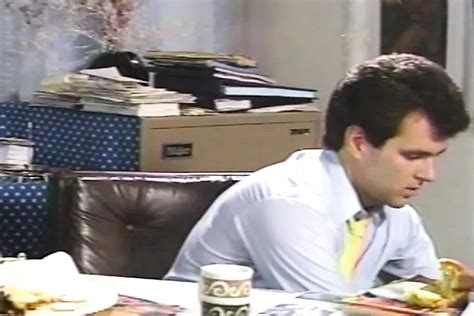 The Gorgeous Blonde Shows Off Her Sexy Skills Cowgirl Porn XHamster