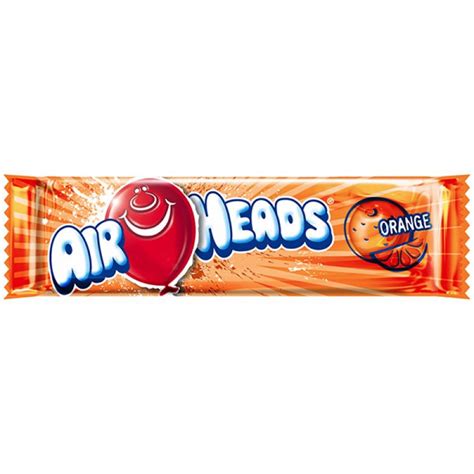 Free 632 Airheads Wrapper Yellowimages Mockups