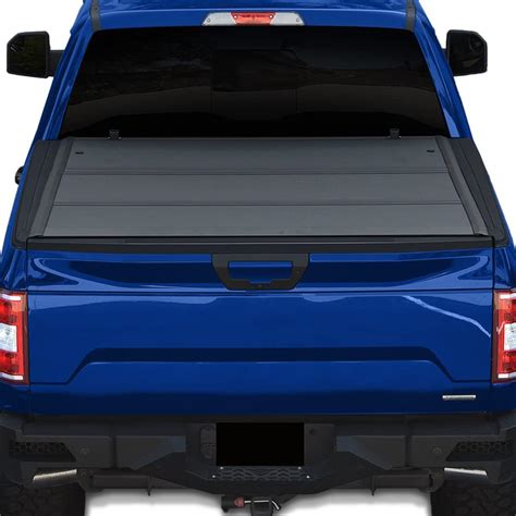 Stehlen Compatible Con Ford Ranger Cubierta