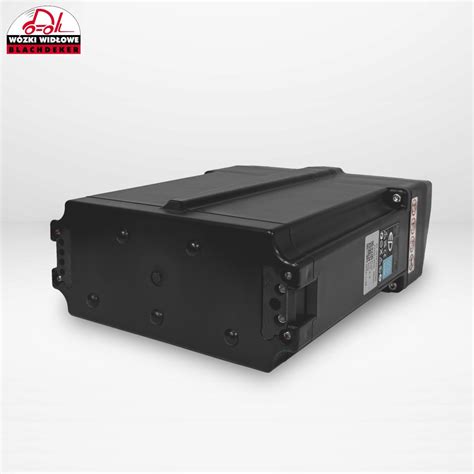 Battery For Still ECH12 Linde MT12 EPT 12EZ PRO Pallet Truck