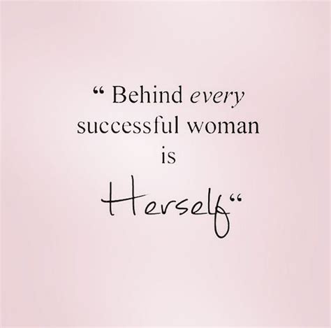 Powerful Inspirational Happy Womens Day Quotes