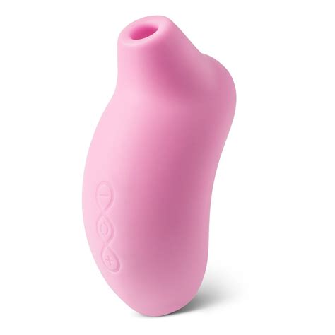 The Best Places To Buy Sex Toys Online