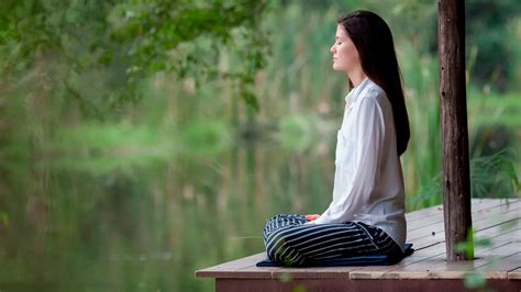 Guía completa de mindfulness qué es cómo se practica y sus beneficios